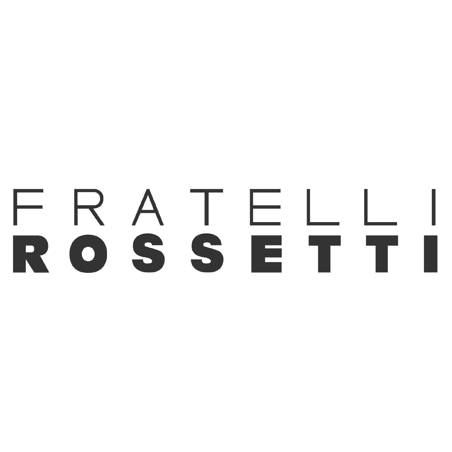 Fratelli Rossetti